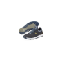 ✪ Original Mercedes-Benz SNEAKER Gr. 43
