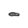 ✪ Original Mercedes-Benz SNEAKER Gr. 43