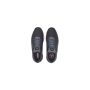 ✪ Original Mercedes-Benz SNEAKER Gr. 43