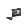 ✪ Original Mercedes-Benz USB POWER CHARGER