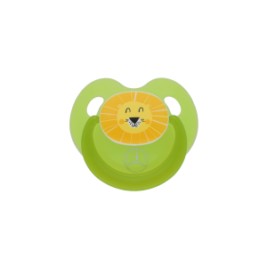 ✪ Original Mercedes-Benz 🙋‍♀️BABYSCHNULLER