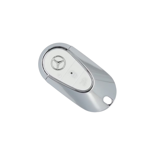 ✪ Original Mercedes-Benz USB C STICK 32GB