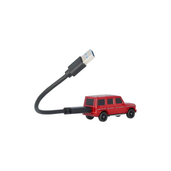 ✪ Original Mercedes-Benz USB G STICK 32GB