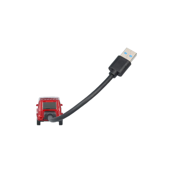 ✪ Original Mercedes-Benz USB G STICK 32GB