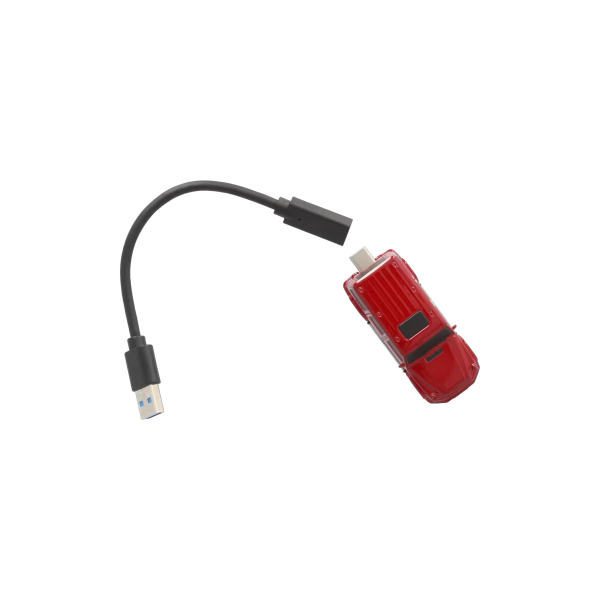 ✪ Original Mercedes-Benz USB G STICK 32GB