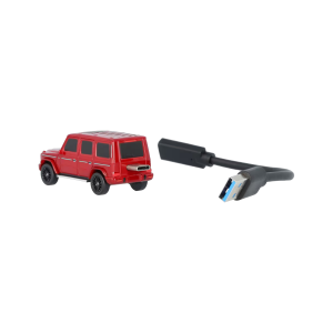 ✪ Original Mercedes-Benz USB G STICK 32GB