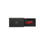 ✪ Original Mercedes-Benz USB G STICK 32GB