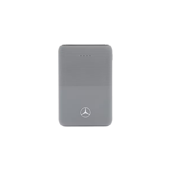 Original Mercedes-Benz POWERBANK 10.000 mAh