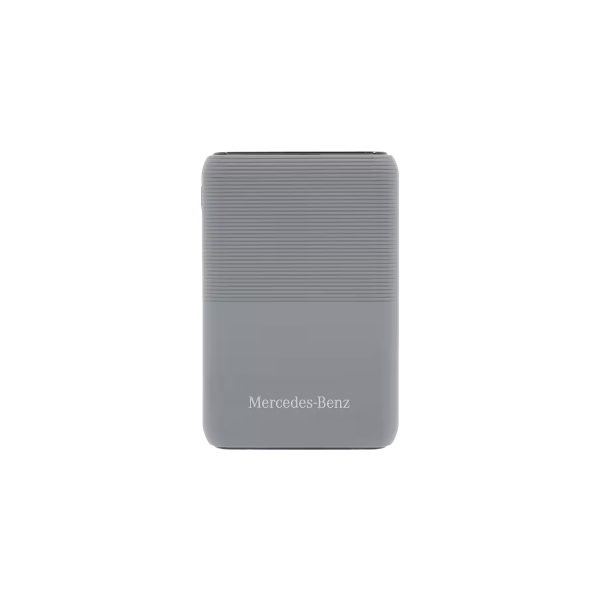 POWERBANK 10.000 mAh