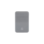 POWERBANK 10.000 mAh