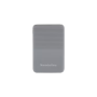 POWERBANK 10.000 mAh