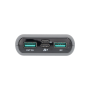 POWERBANK 10.000 mAh