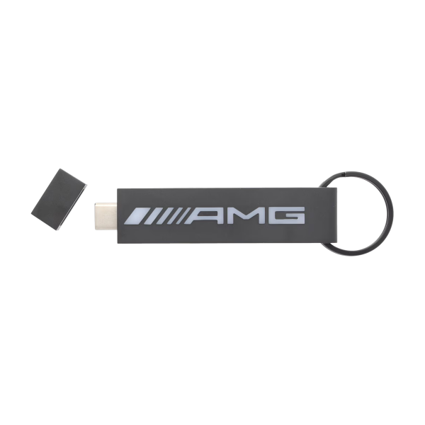 ✪ Original Mercedes-Benz 💋AMG USB STICK 64 GB