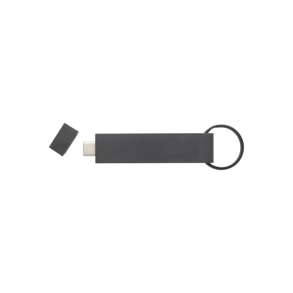 ✪ Original Mercedes-Benz 💋AMG USB STICK 64 GB