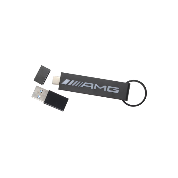 ✪ Original Mercedes-Benz 💋AMG USB STICK 64 GB