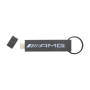 ✪ Original Mercedes-Benz 💋AMG USB STICK 64 GB