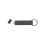 ✪ Original Mercedes-Benz 💋AMG USB STICK 64 GB