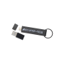 ✪ Original Mercedes-Benz 💋AMG USB STICK 64 GB