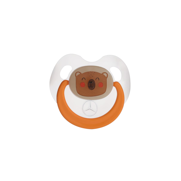 BABYSCHNULLER