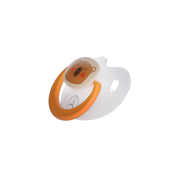 ✪ Original Mercedes-Benz 🙋‍♀️ ‍BABYSCHNULLER
