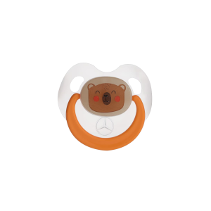 ✪ Original Mercedes-Benz 🙋‍♀️ ‍BABYSCHNULLER