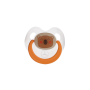 BABYSCHNULLER