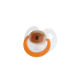 BABYSCHNULLER