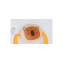 BABYSCHNULLER