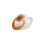 BABYSCHNULLER