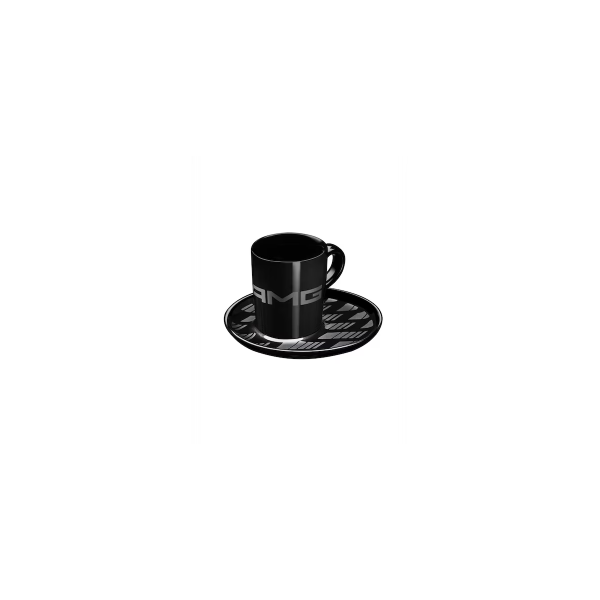 AMG ESPRESSO-SET