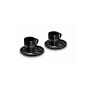 AMG ESPRESSO-SET