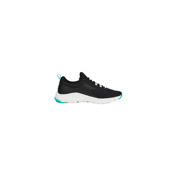 ✪ Original Mercedes-Benz SNEAKERS AMG F1