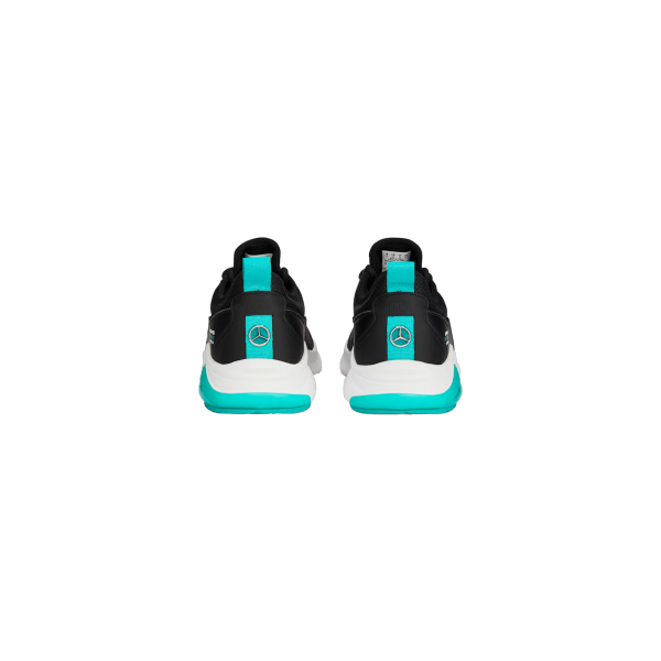 ✪ Original Mercedes-Benz SNEAKERS AMG F1