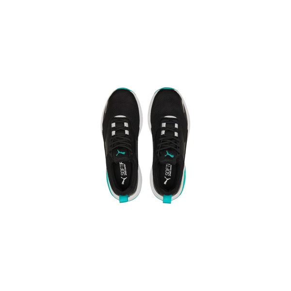 ✪ Original Mercedes-Benz SNEAKERS AMG F1