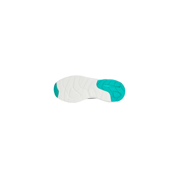 ✪ Original Mercedes-Benz SNEAKERS AMG F1