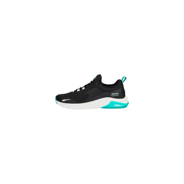 ✪ Original Mercedes-Benz SNEAKERS AMG F1