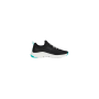 ✪ Original Mercedes-Benz SNEAKERS AMG F1