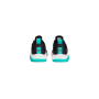 ✪ Original Mercedes-Benz SNEAKERS AMG F1