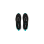 ✪ Original Mercedes-Benz SNEAKERS AMG F1