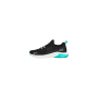 ✪ Original Mercedes-Benz SNEAKERS AMG F1