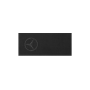 ✪ Original Mercedes-Benz DUSCHTUCH