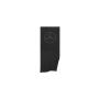 ✪ Original Mercedes-Benz DUSCHTUCH