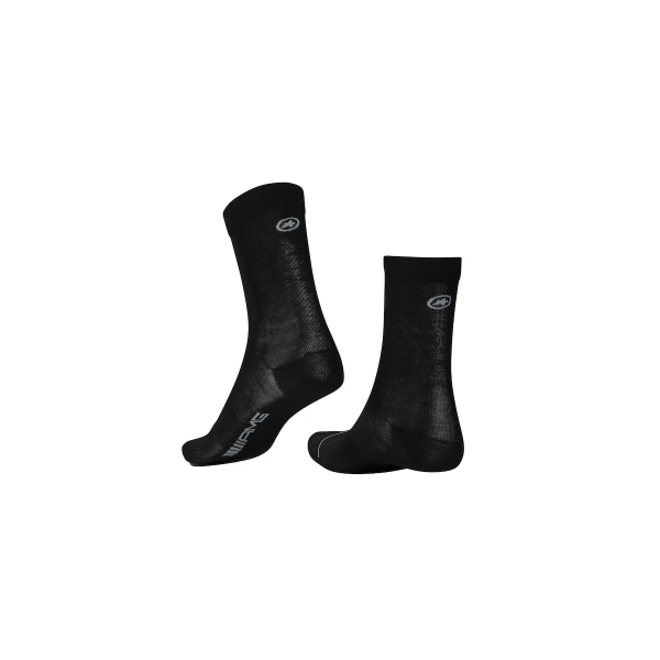 AMG SOCKEN GR 0