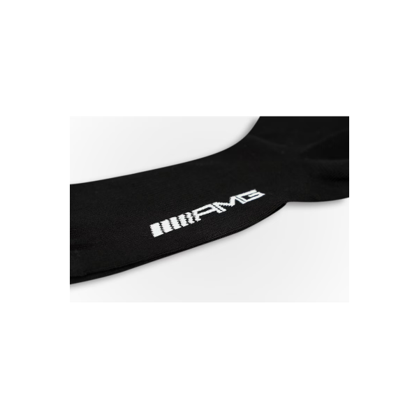 AMG SOCKEN GR 0