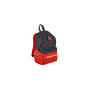 AMG RUCKSACK KIDS