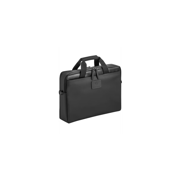 ✪ Original Mercedes-Benz LAPTOPTASCHE