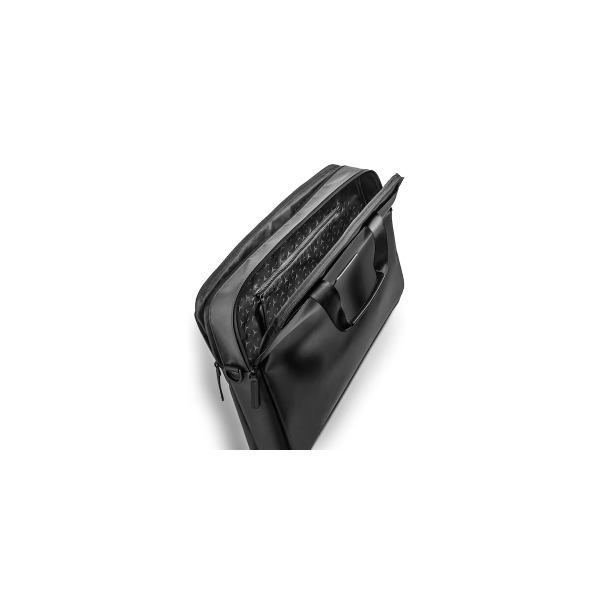 ✪ Original Mercedes-Benz LAPTOPTASCHE
