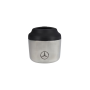 ✪ Original Mercedes-Benz LUNCHBOX