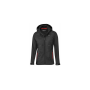 Original Mercedes-Benz AMG HYBRIDJACKE, L