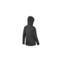 Original Mercedes-Benz AMG HYBRIDJACKE, L